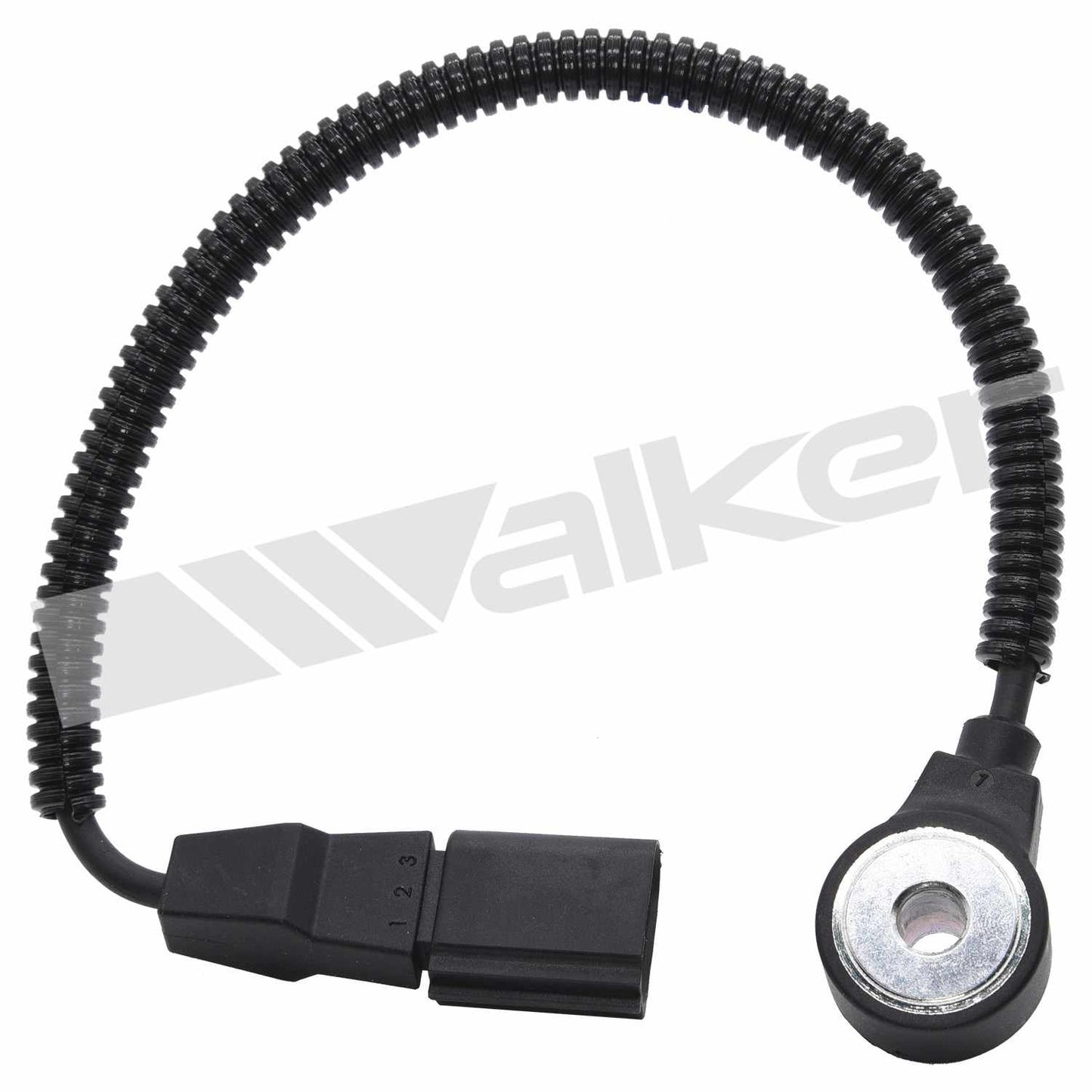 Walker 2421153