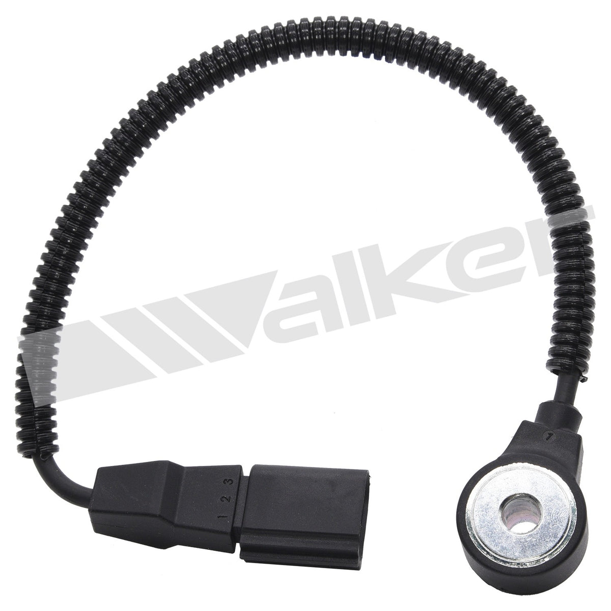 Walker 2421153