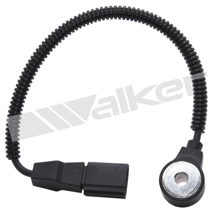 Walker 2421153