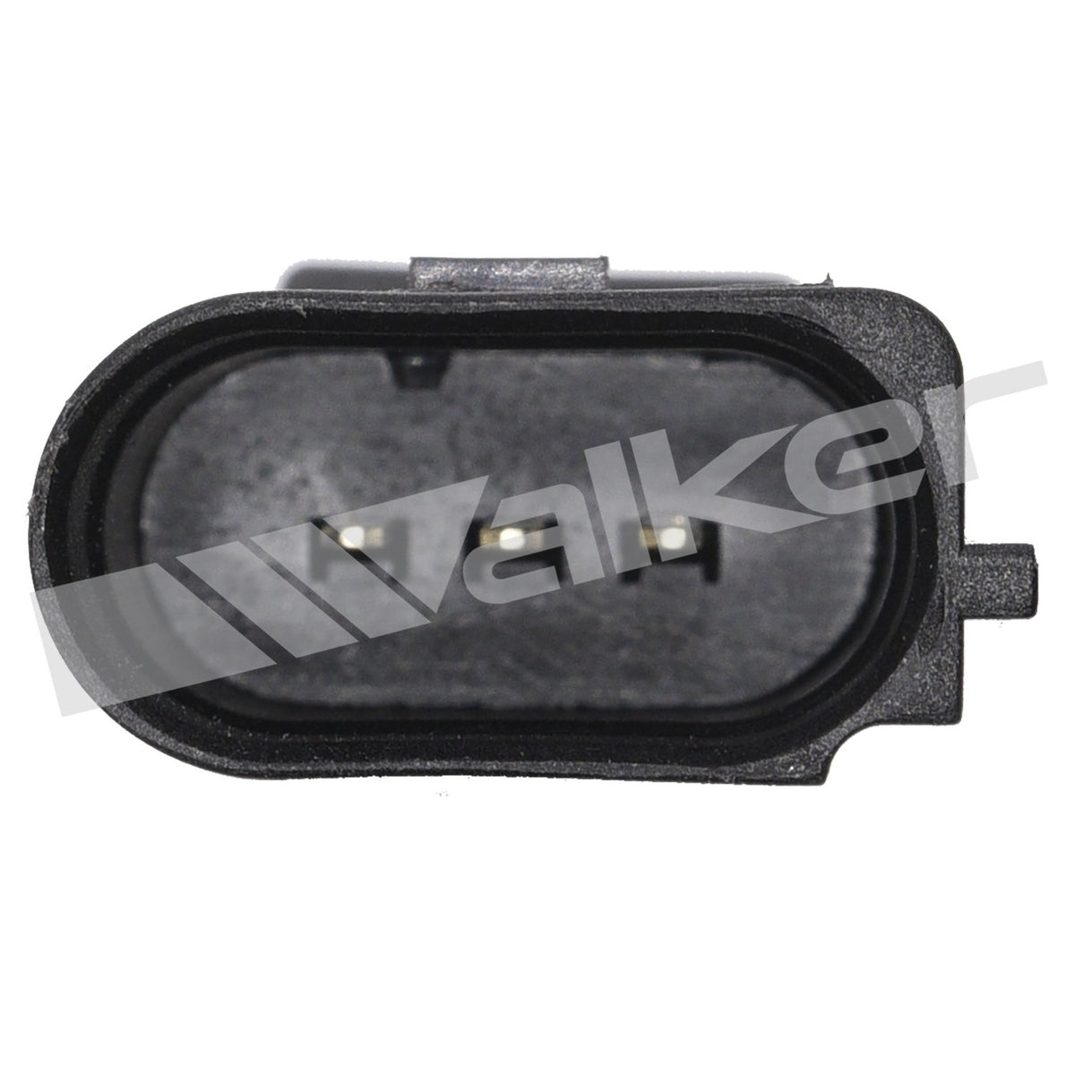 Walker 2421153