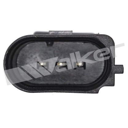 Walker 2421153
