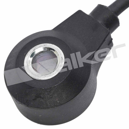 Walker 2421153