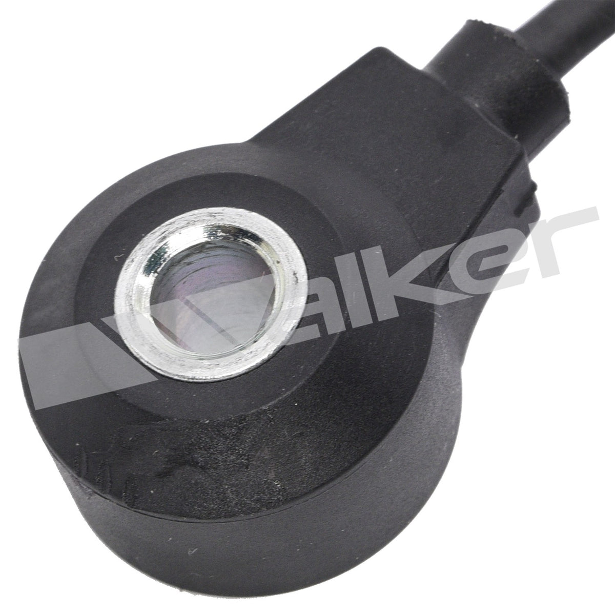 Walker 2421153