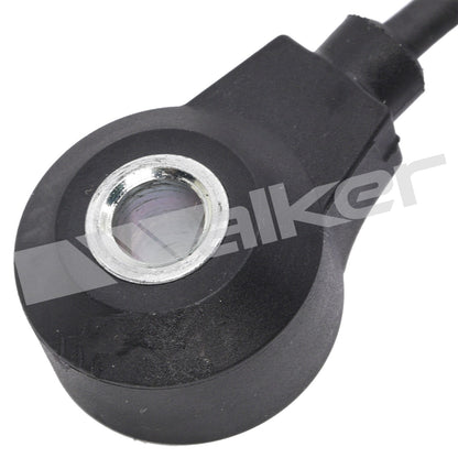 Walker 2421153