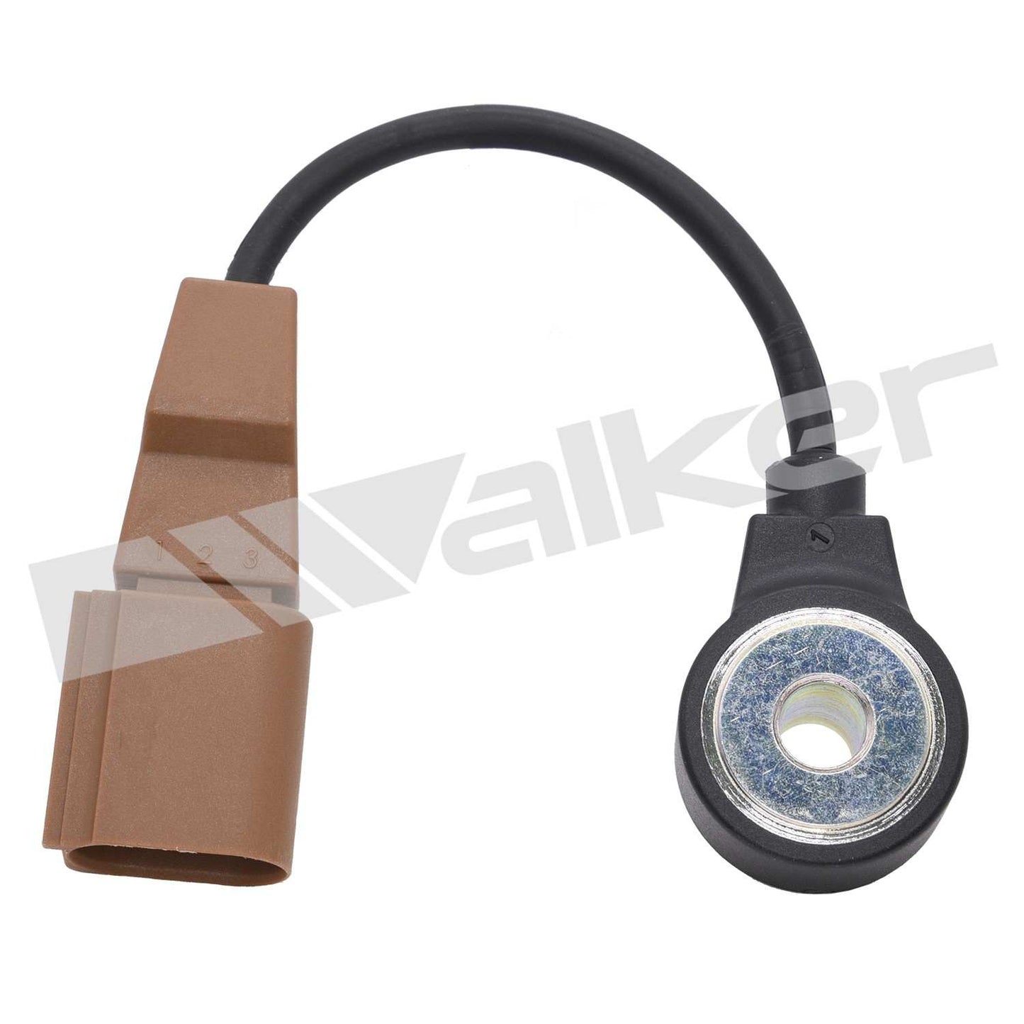 Walker 2421154