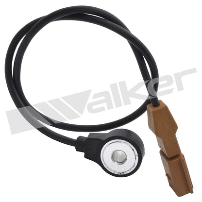 Walker Products 2421155