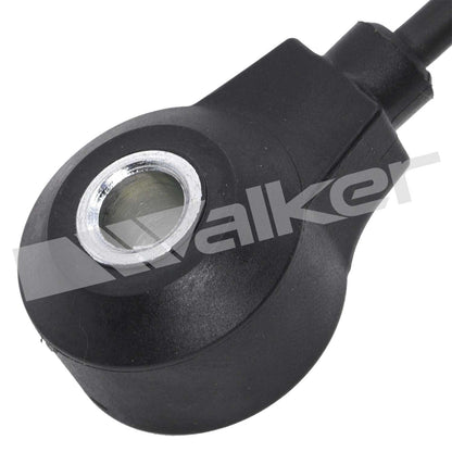 Walker 2421155