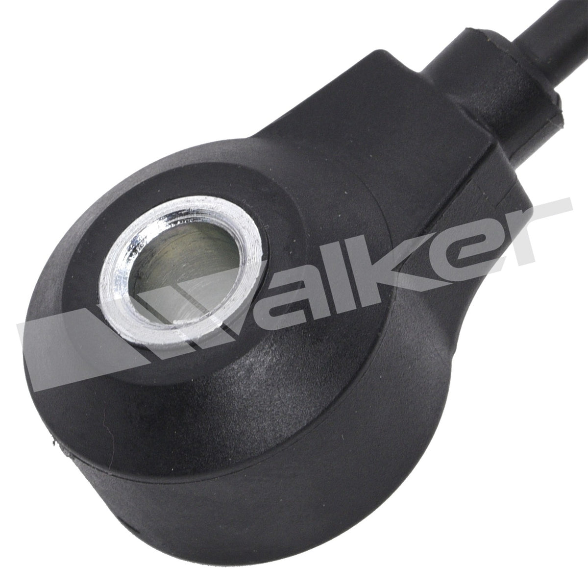Walker 2421155