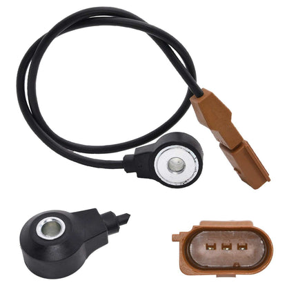 Walker Products 2421155