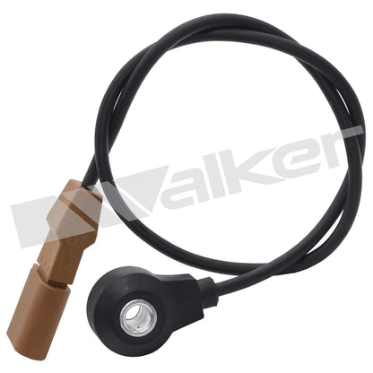 Walker 2421155