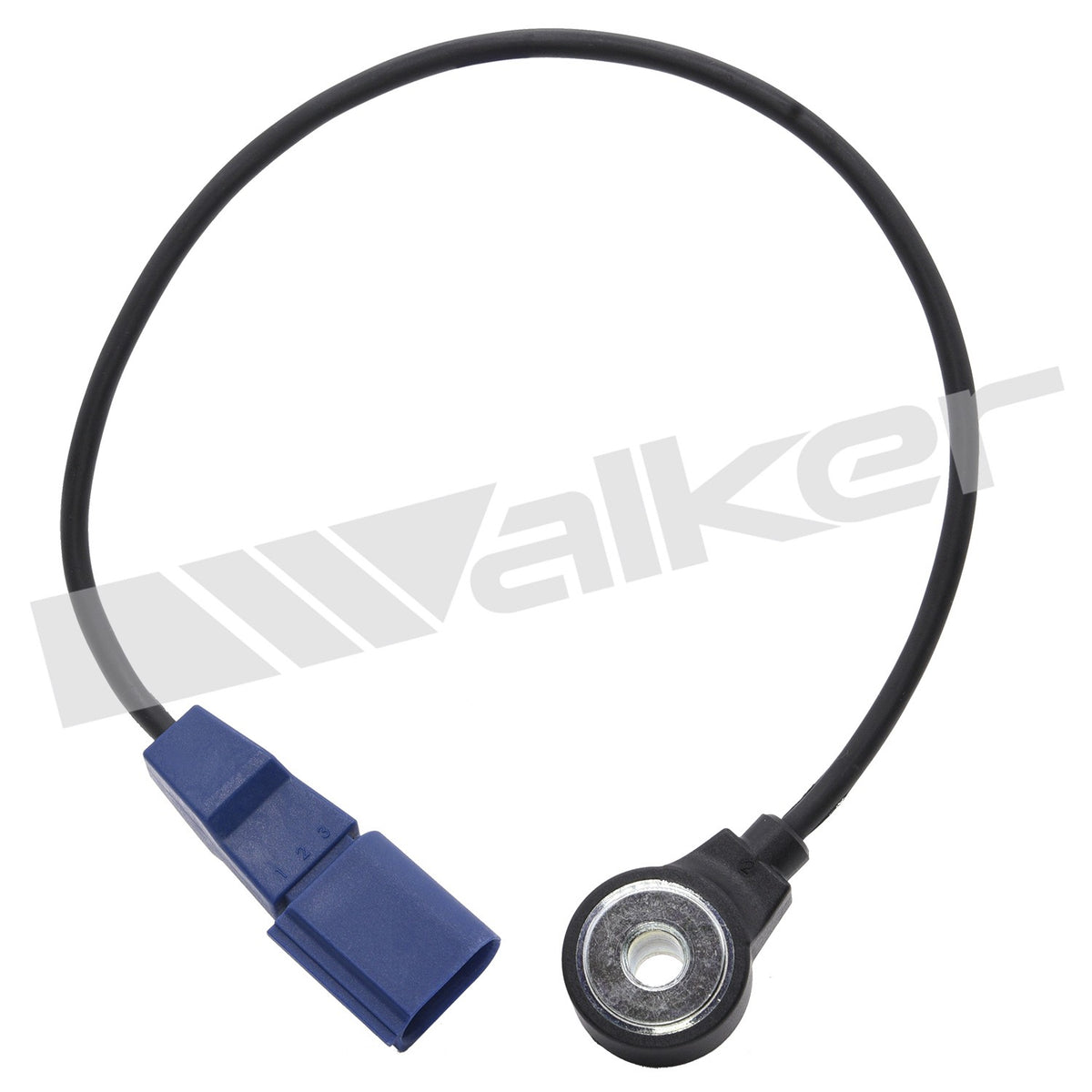 Walker 2421156