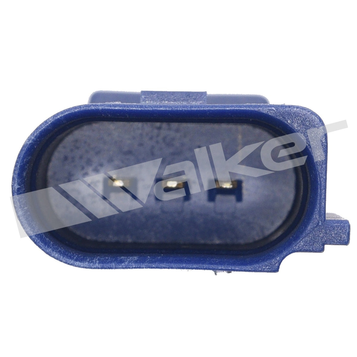 Walker 2421156