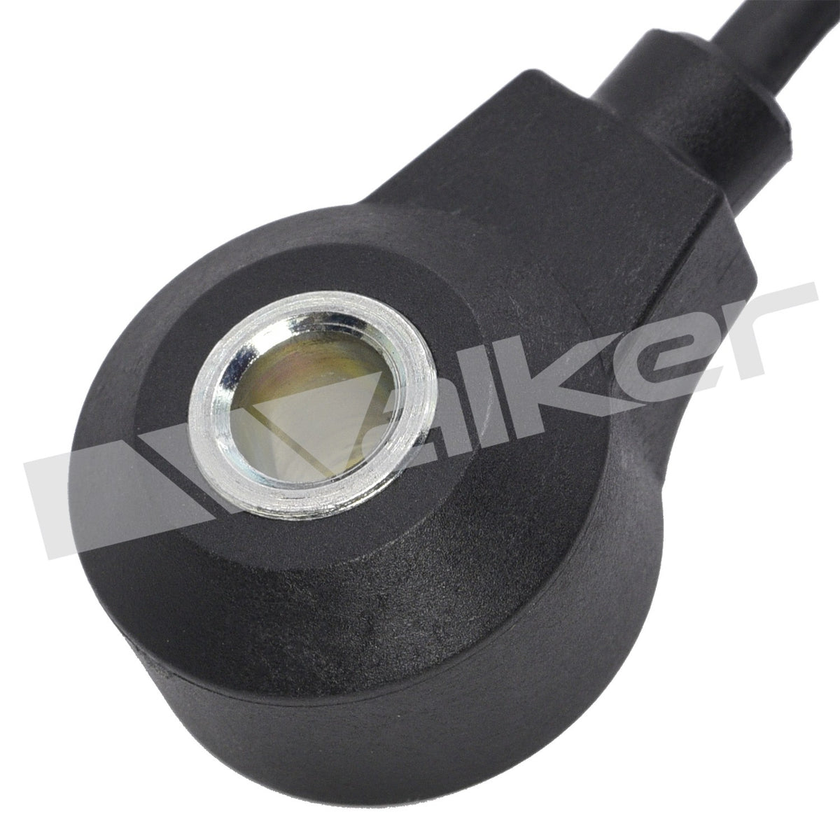 Walker 2421156