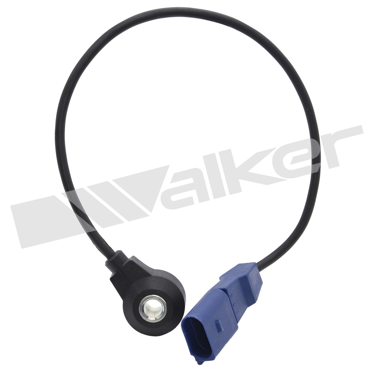 Walker 2421156