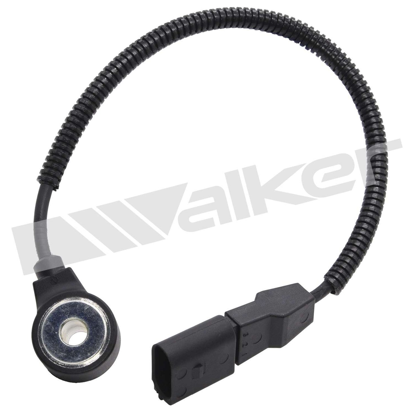 Walker 2421157