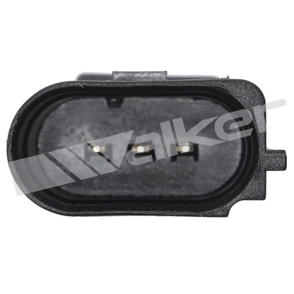Walker 2421157