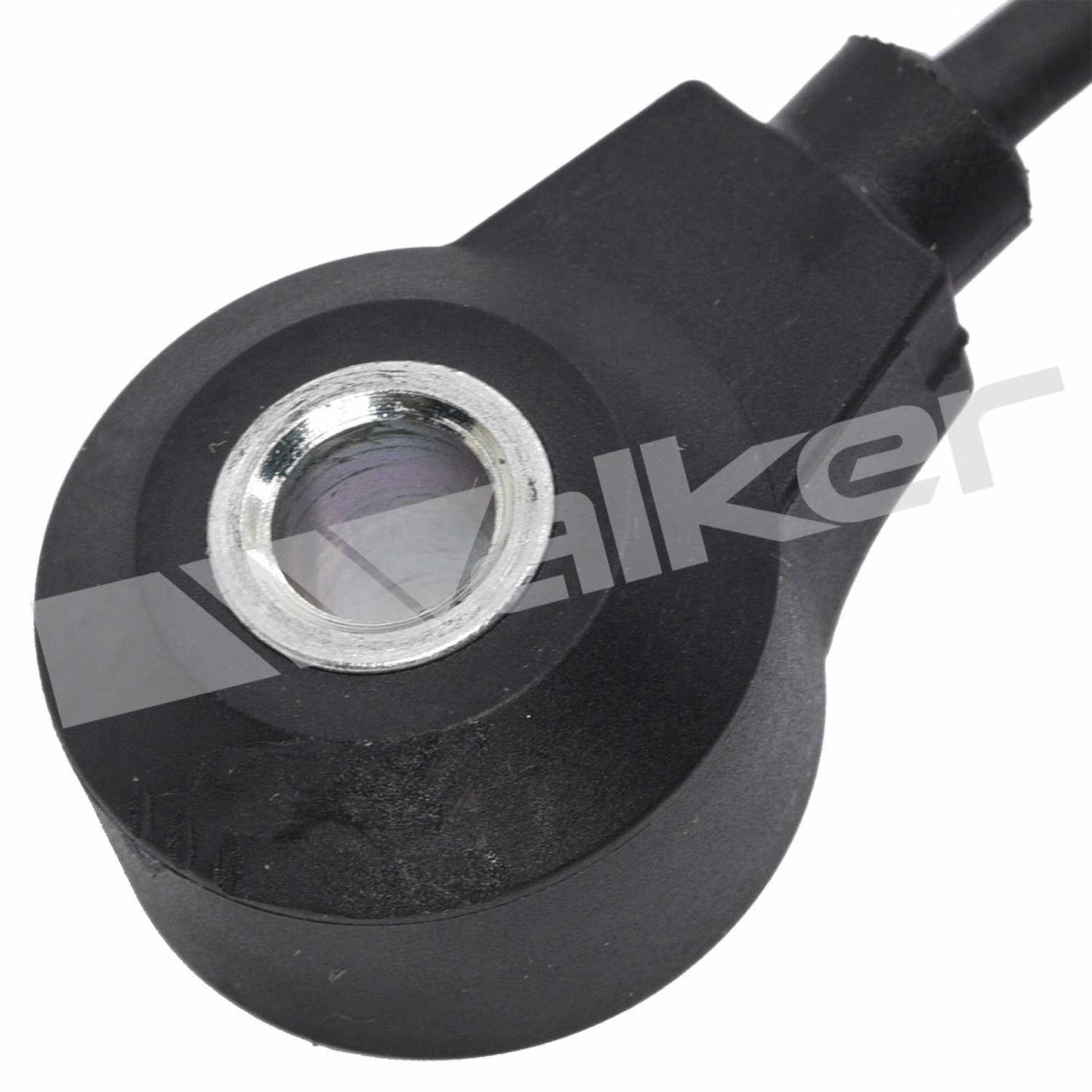 Walker 2421157