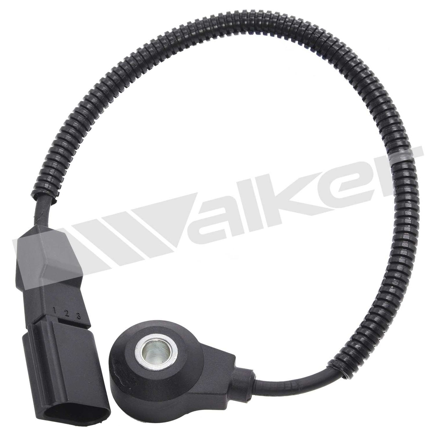 Walker 2421157