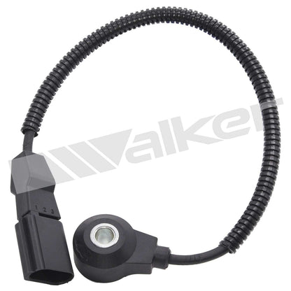 Walker 2421157