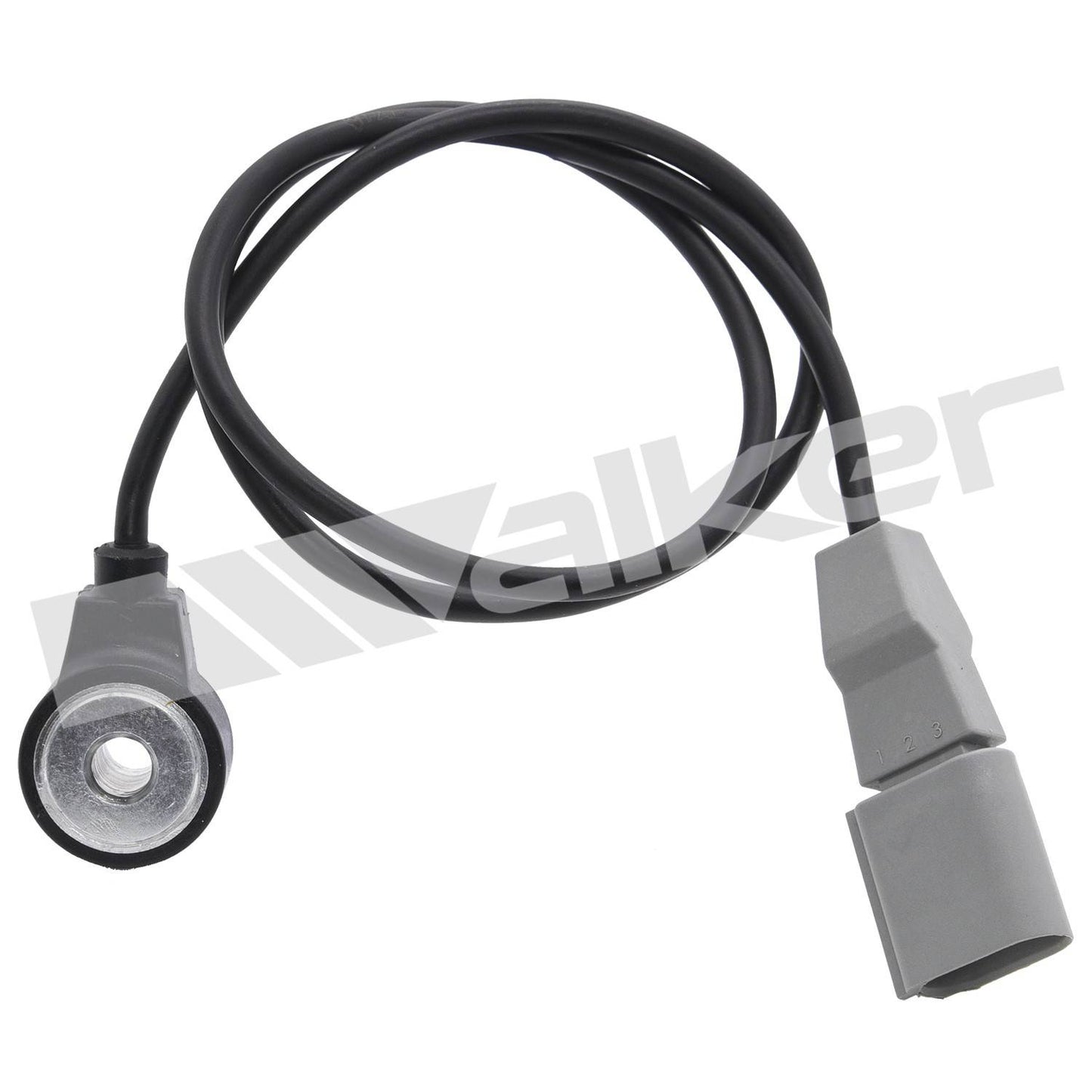 Walker Products 2421164