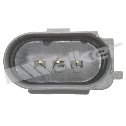 Walker Products 2421164
