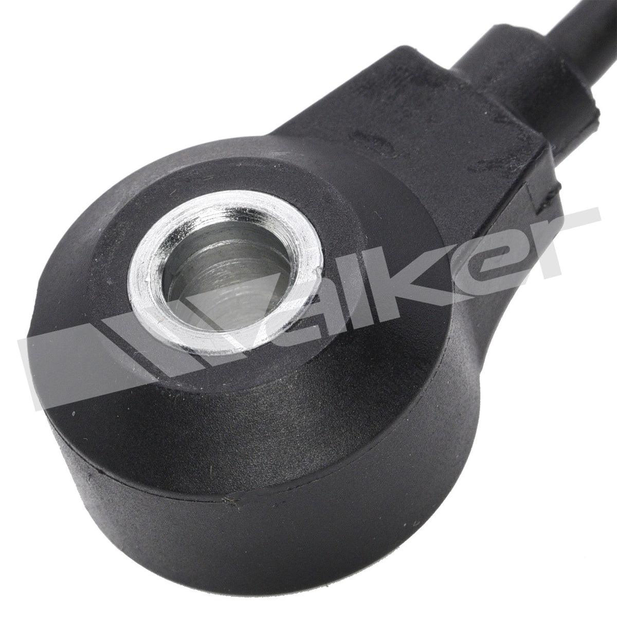 Walker 2421164