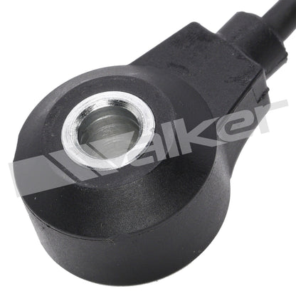 Walker 2421164