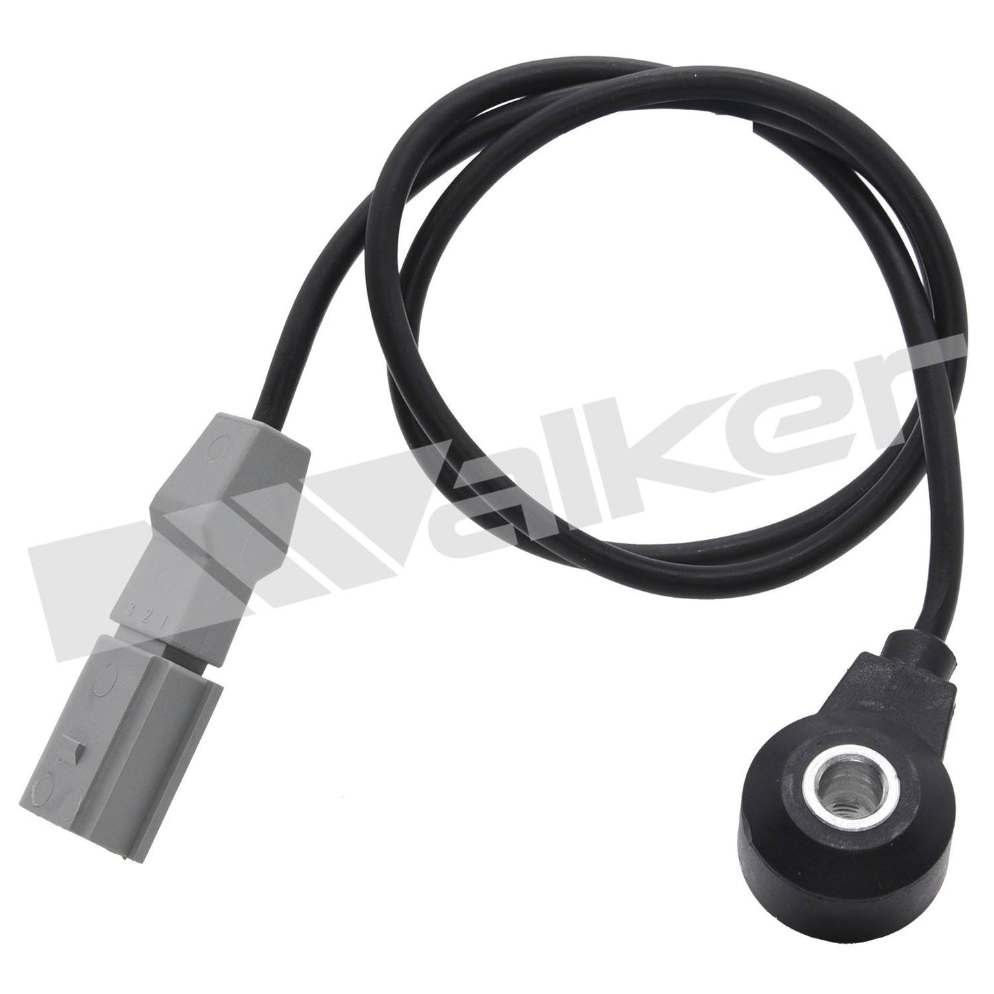 Walker 2421164