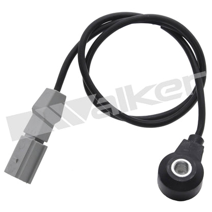 Walker Products 2421164