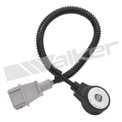 Walker 2421170