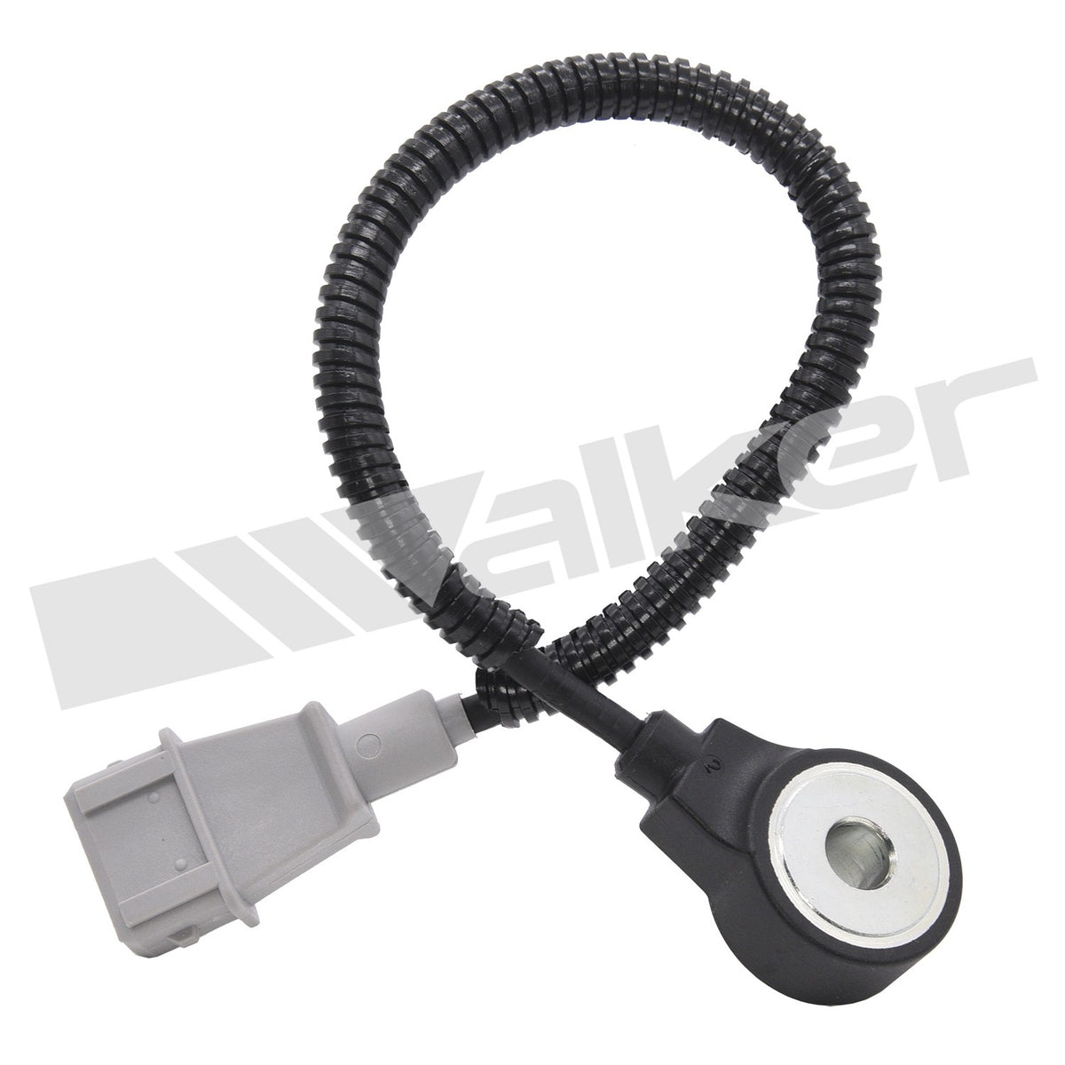 Walker 2421170