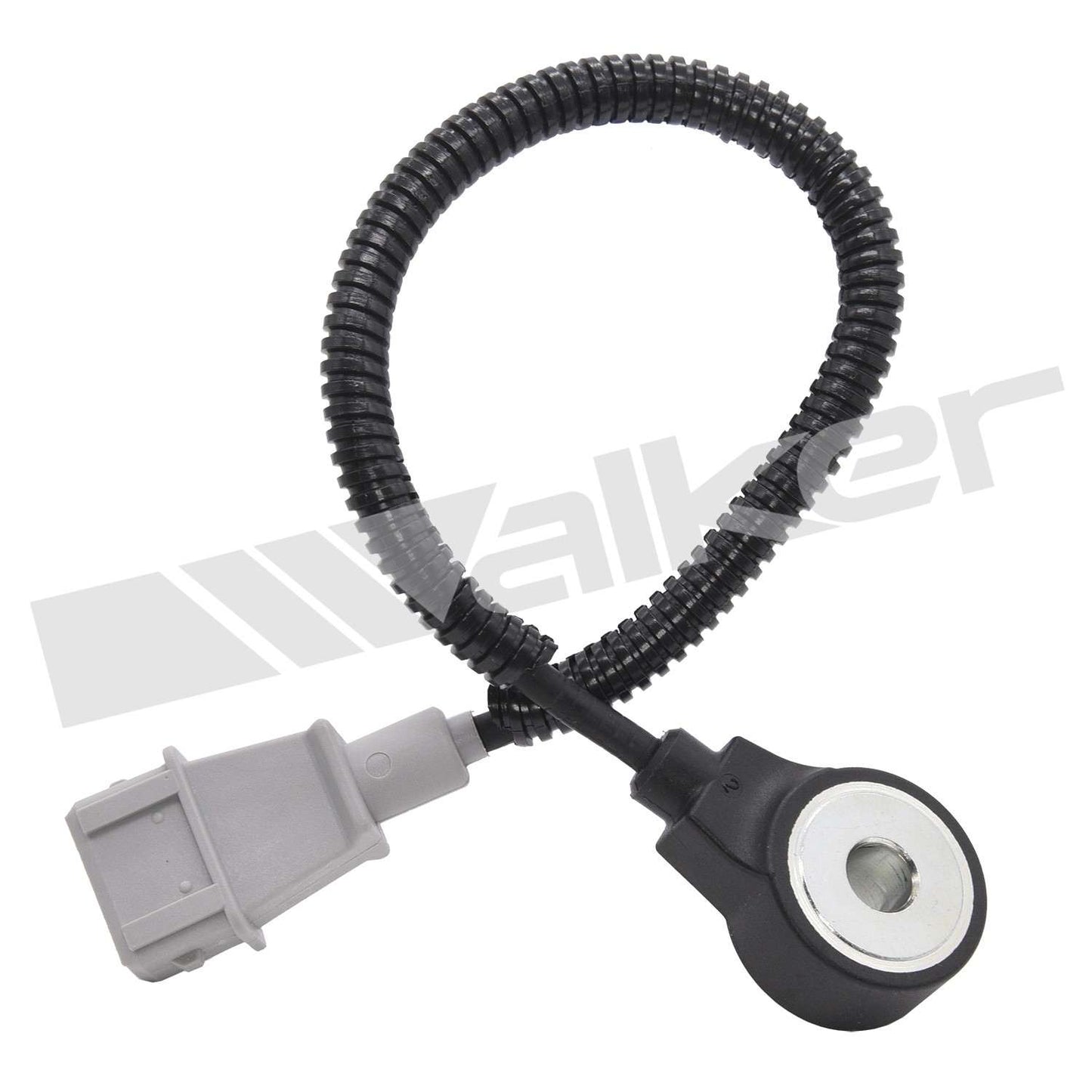 Walker Products 2421170