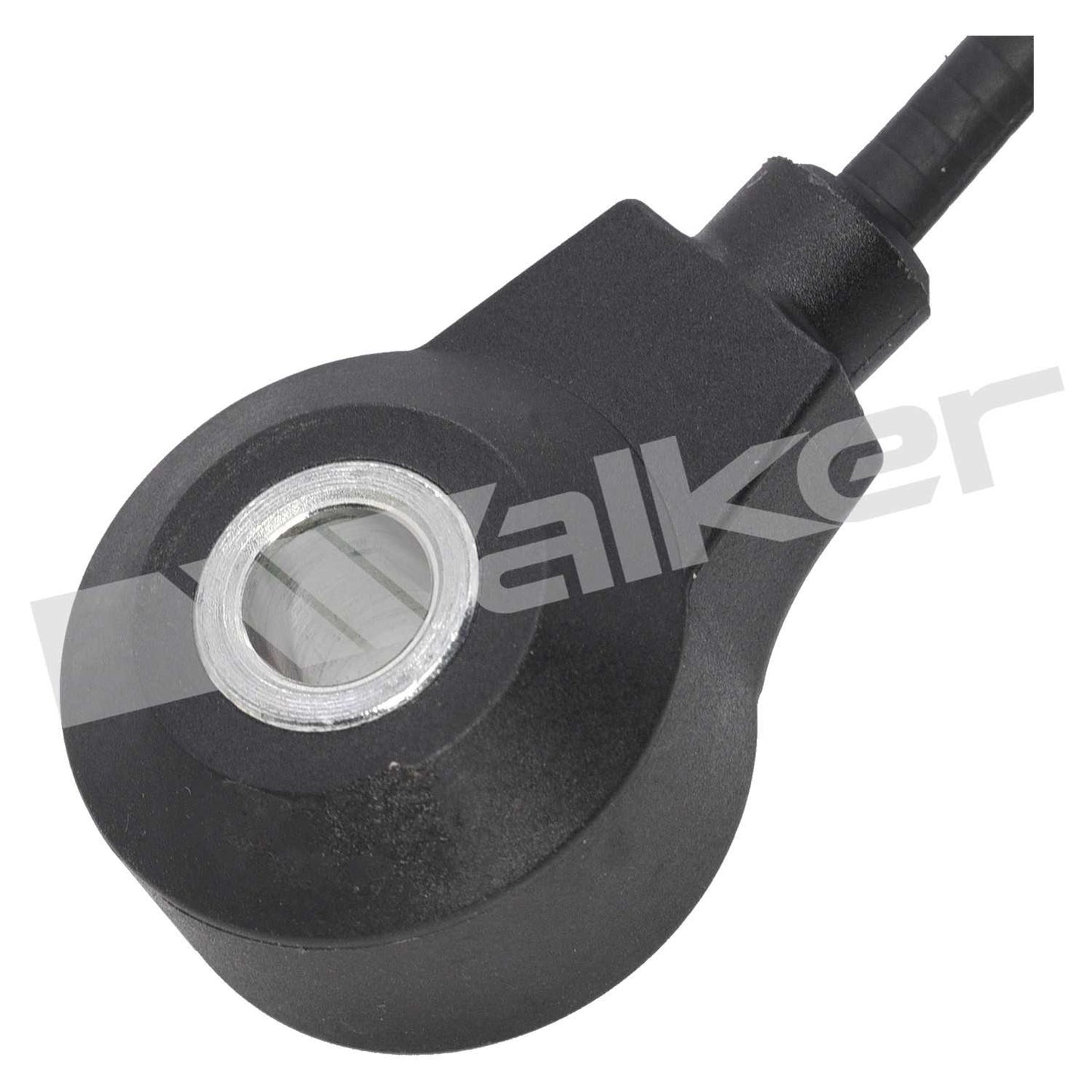 Walker Products 2421170