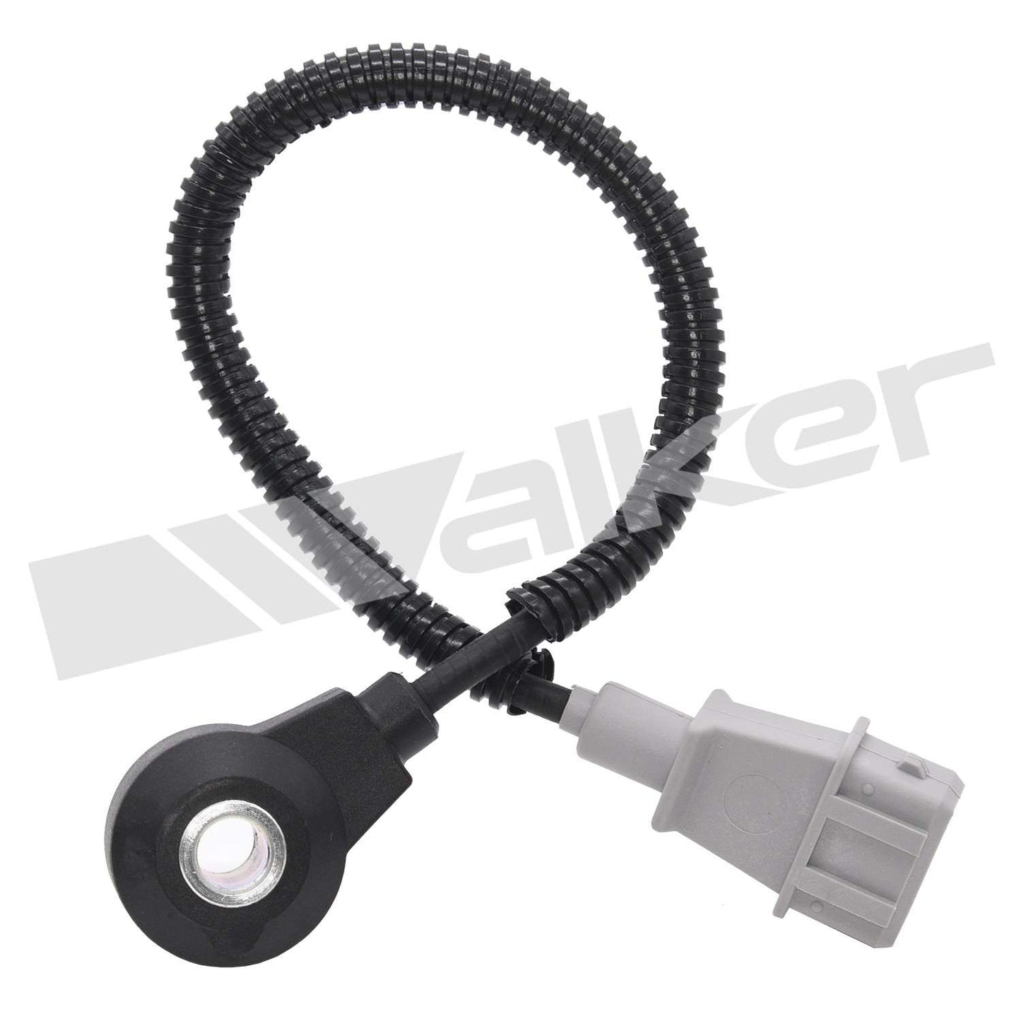 Walker Products 2421170