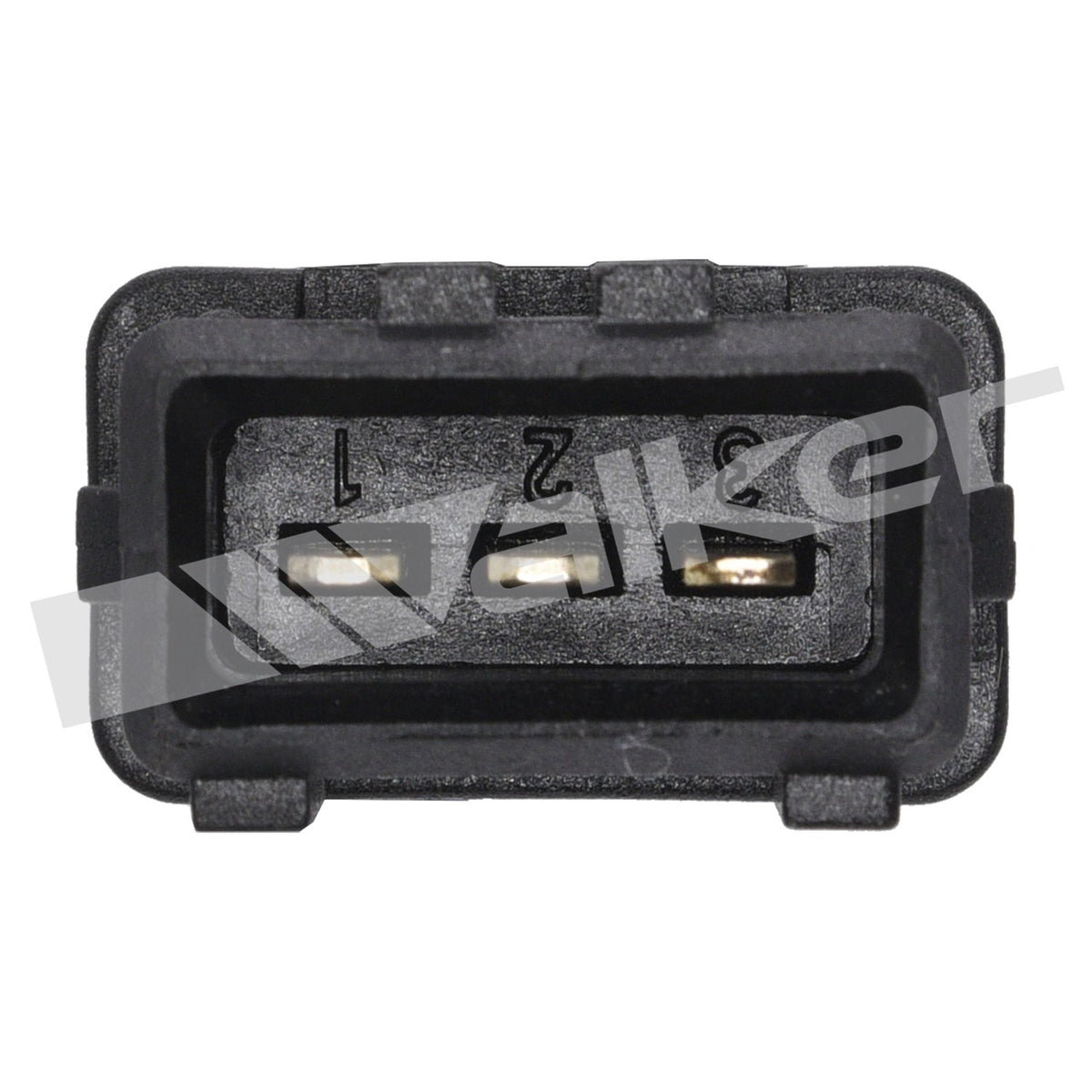 Walker Products Walker Products 242-1171 Ignition Knock (Detonation) Sensor 242-1171