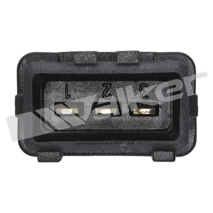 Walker Products Walker Products 242-1171 Ignition Knock (Detonation) Sensor 242-1171