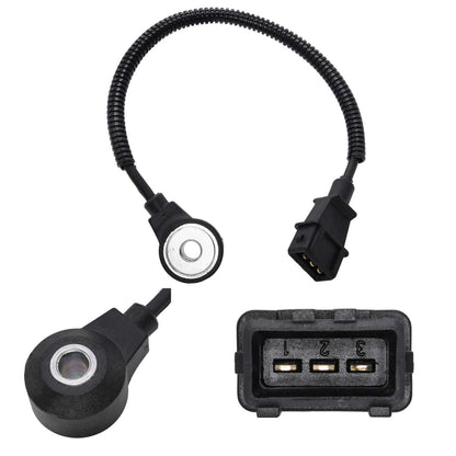 Walker Products Walker Products 242-1171 Ignition Knock (Detonation) Sensor 242-1171