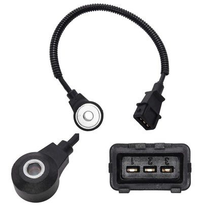 Walker Products Walker Products 242-1171 Ignition Knock (Detonation) Sensor 242-1171