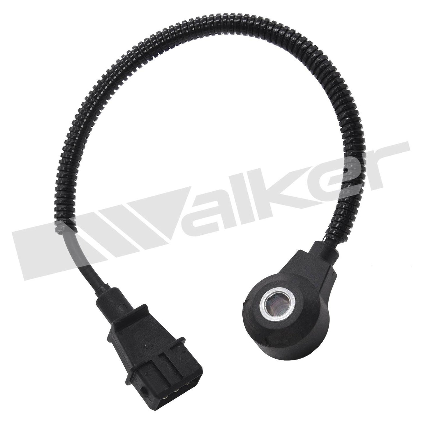 Walker Products Walker Products 242-1171 Ignition Knock (Detonation) Sensor 242-1171