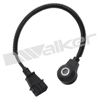 Walker Products Walker Products 242-1171 Ignition Knock (Detonation) Sensor 242-1171