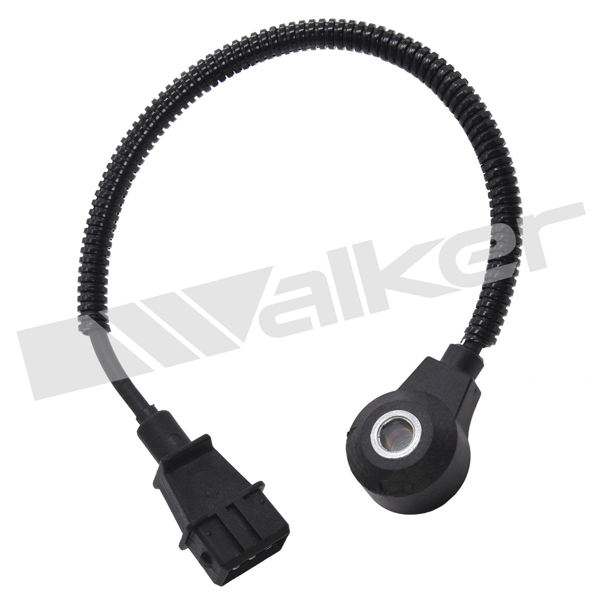 Walker Products Walker Products 242-1171 Ignition Knock (Detonation) Sensor 242-1171