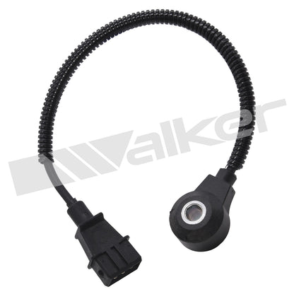 Walker Products Walker Products 242-1171 Ignition Knock (Detonation) Sensor 242-1171