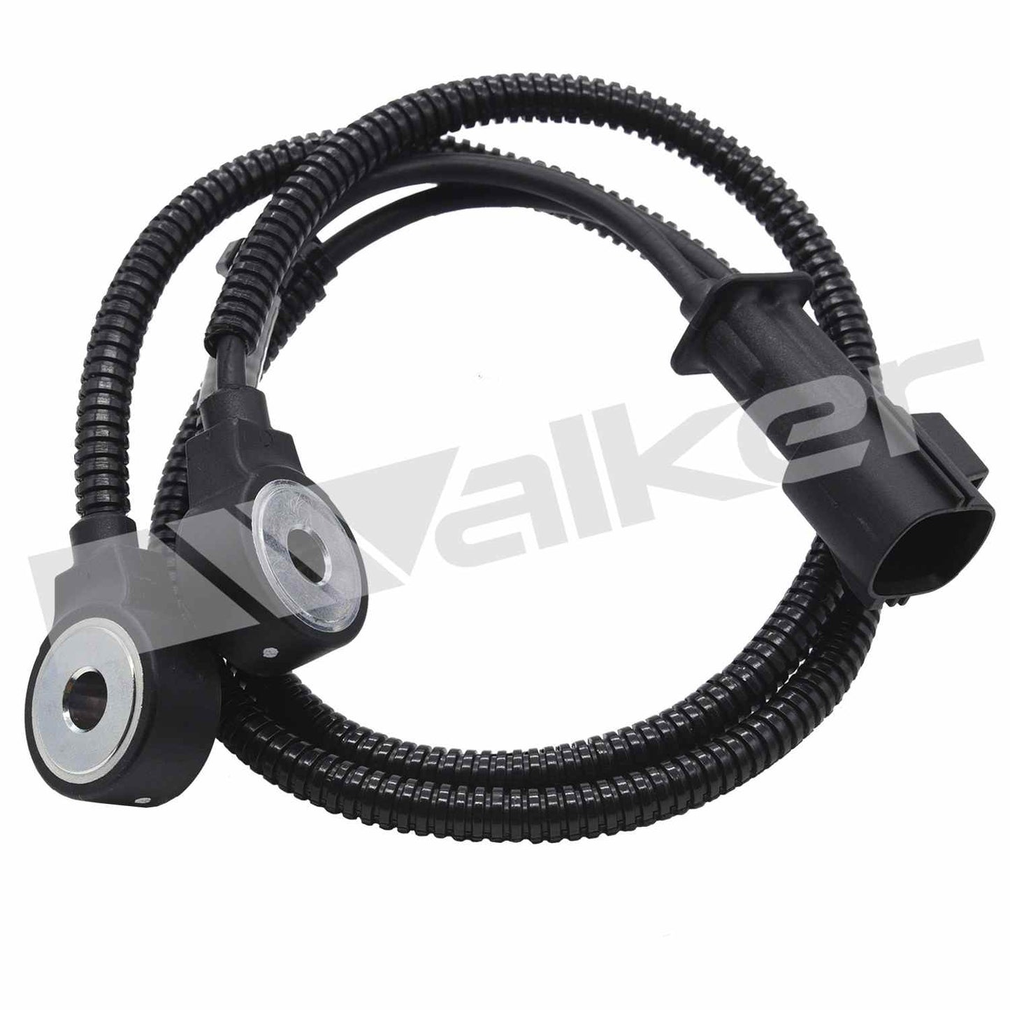 Walker 2421173
