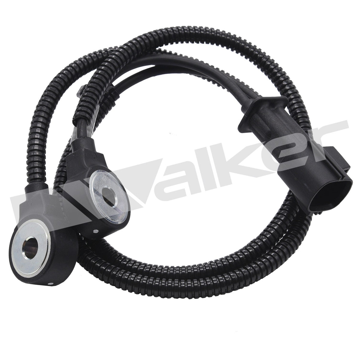 Walker 2421173