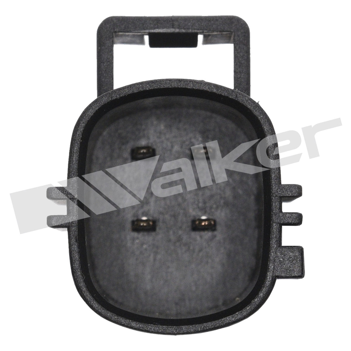 Walker 2421173