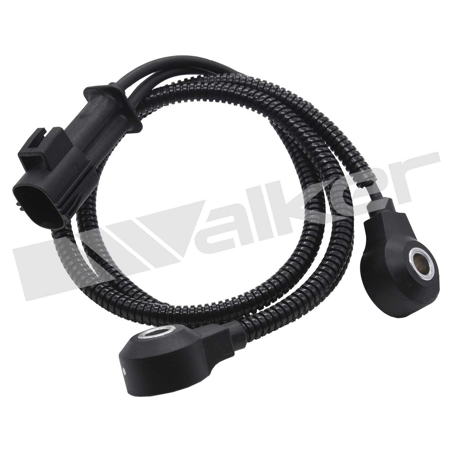 Walker 2421173