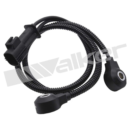 Walker 2421173