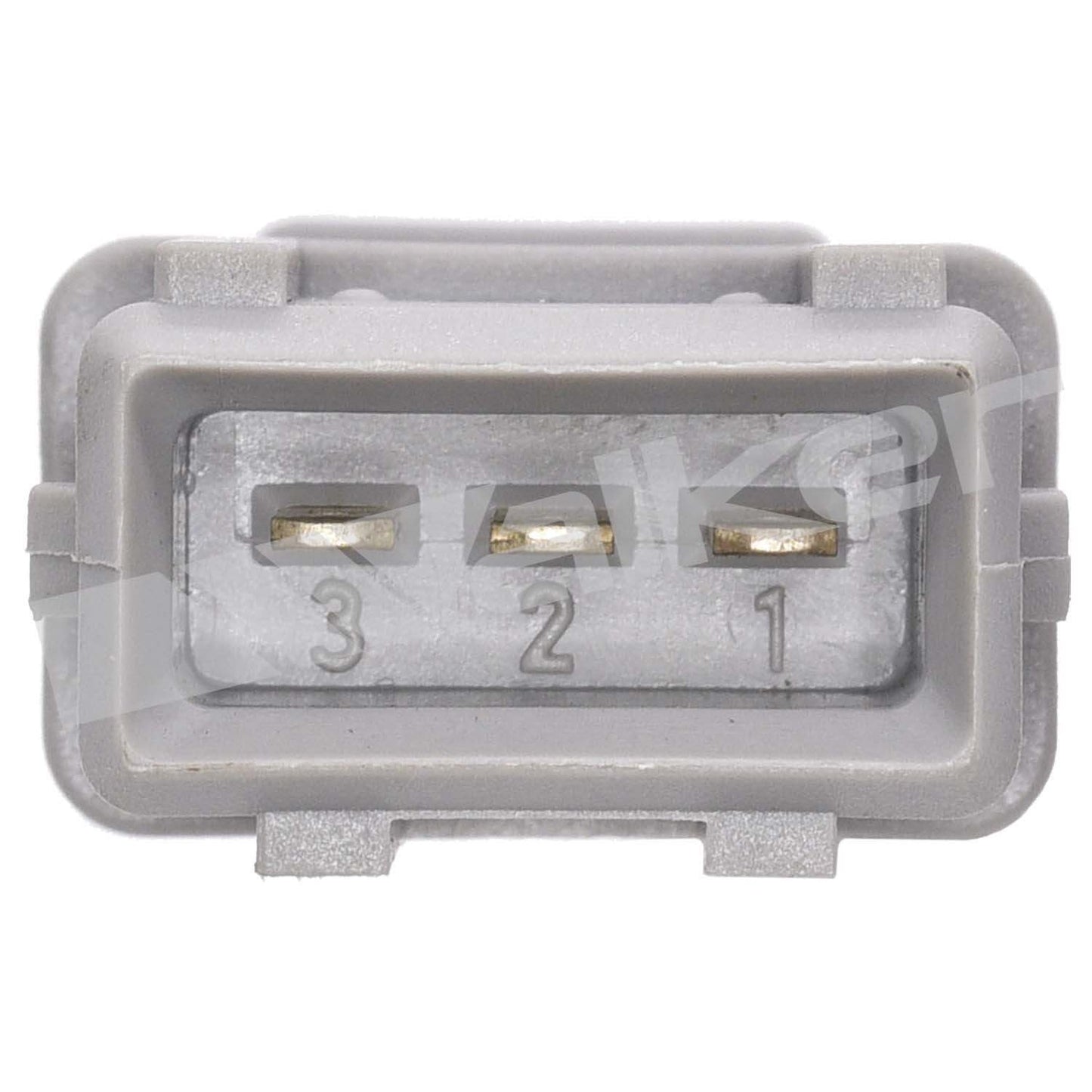 Walker 2421181