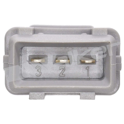 Walker 2421181