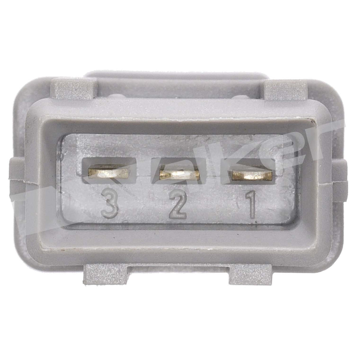 Walker 2421181